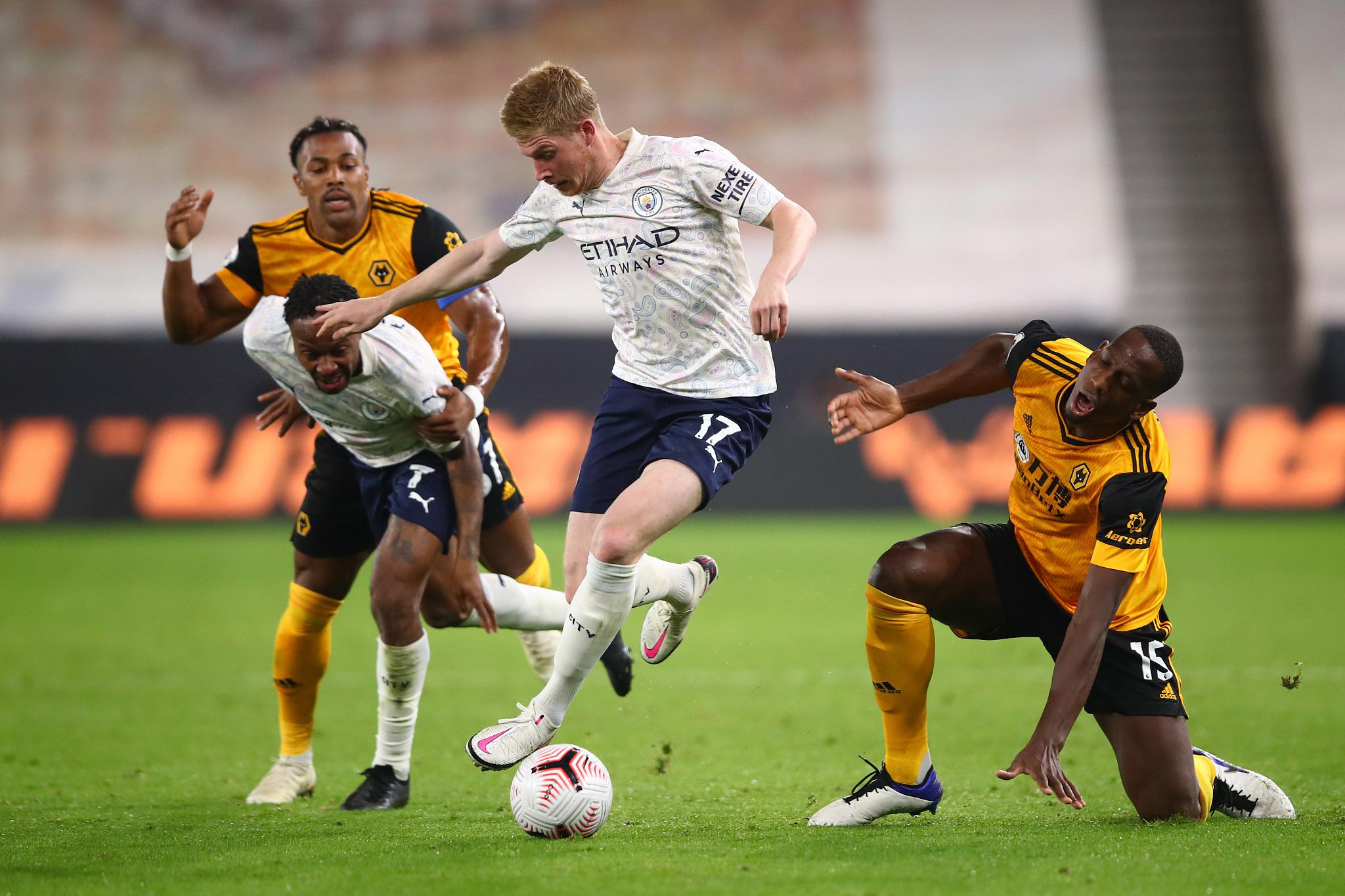 Y800型自动液压压滤机